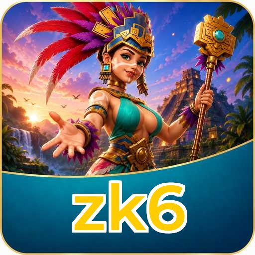 Logo zk6
