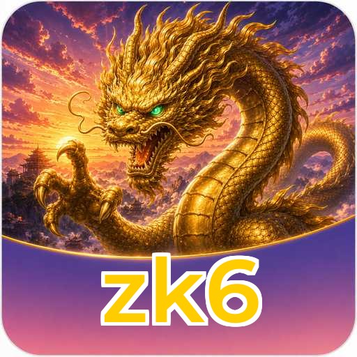 Tim zk6
