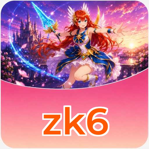 Logo zk6