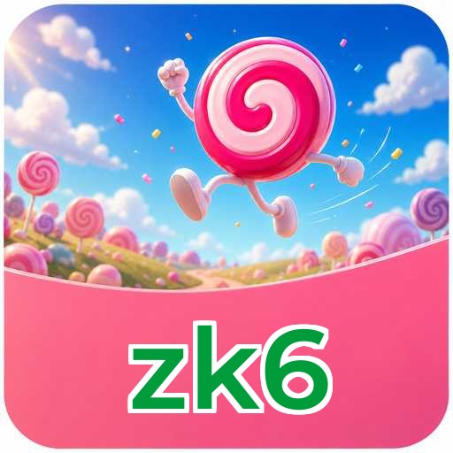 Logo zk6