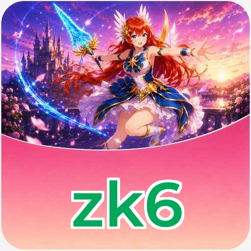 Logo zk6
