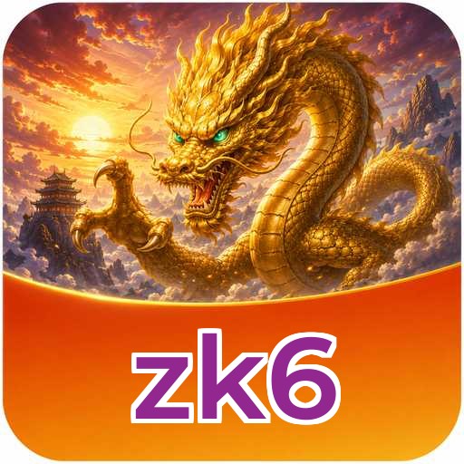 Logo zk6