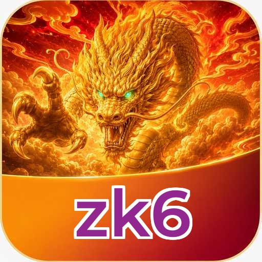 Logo zk6