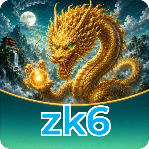 Logo zk6