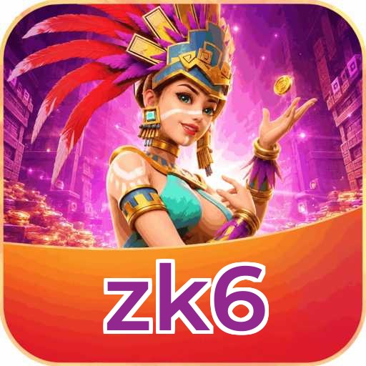 Logo zk6