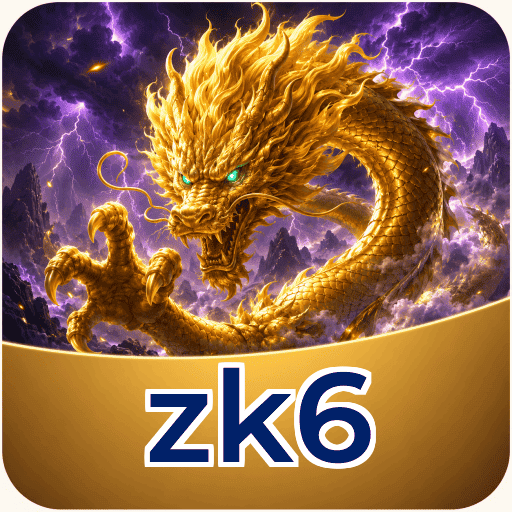 Logo zk6