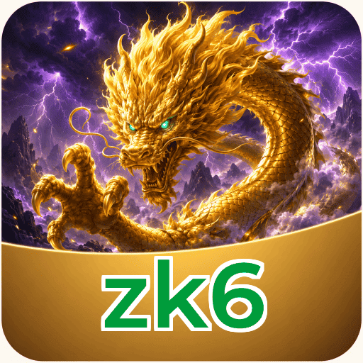 Logo zk6