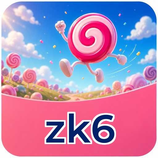 Logo zk6