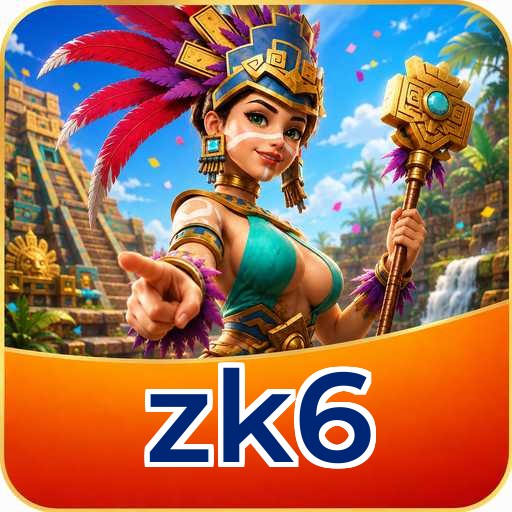 Logo zk6