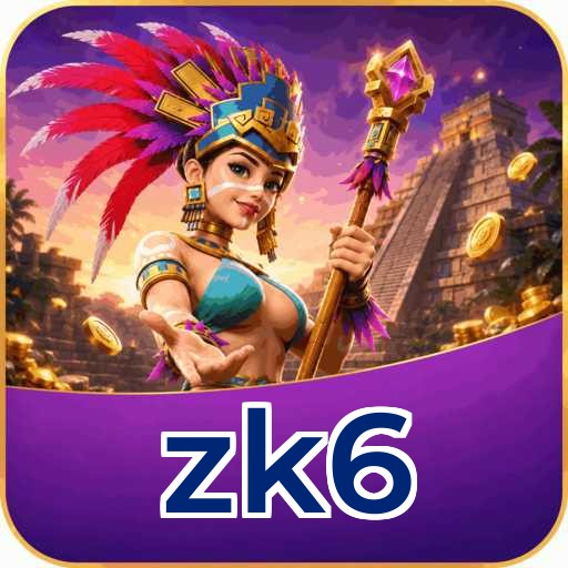 Logo zk6