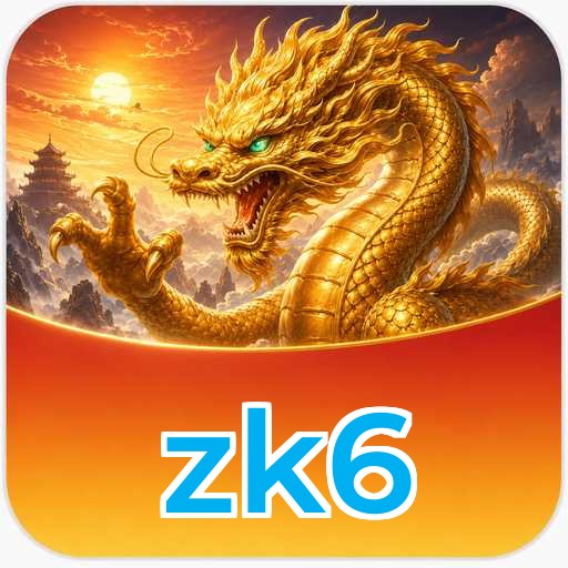 Logo zk6