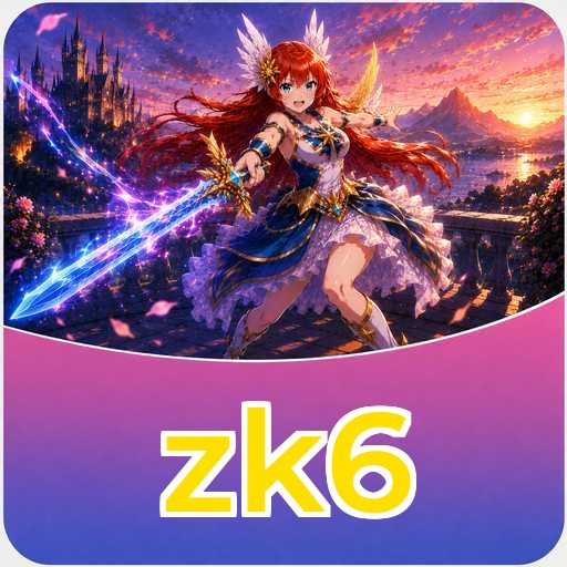 Logo zk6