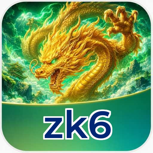 Logo zk6