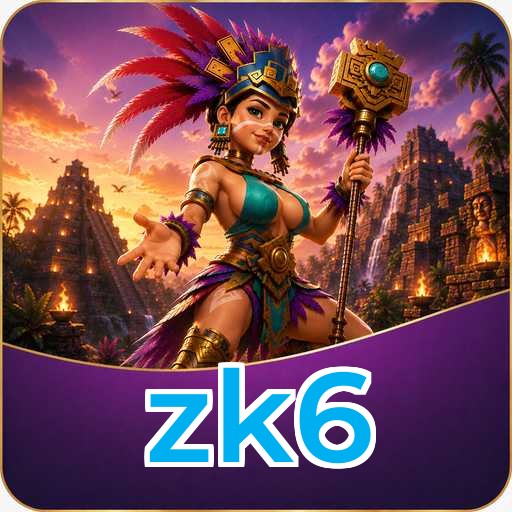 Logo zk6