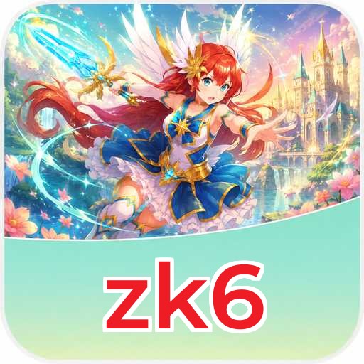 Logo zk6