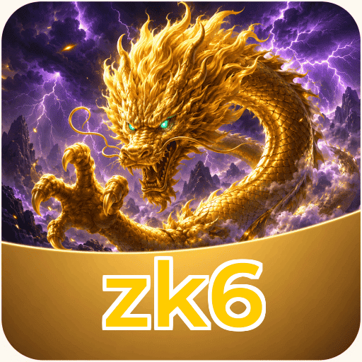 Logo zk6