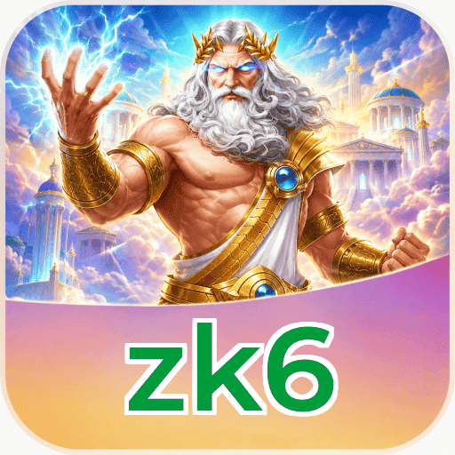Logo zk6