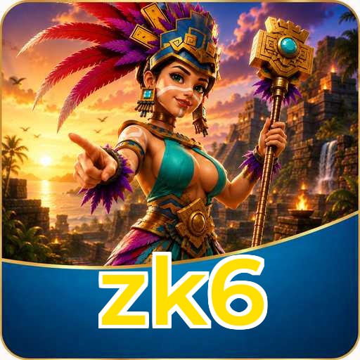 Logo zk6