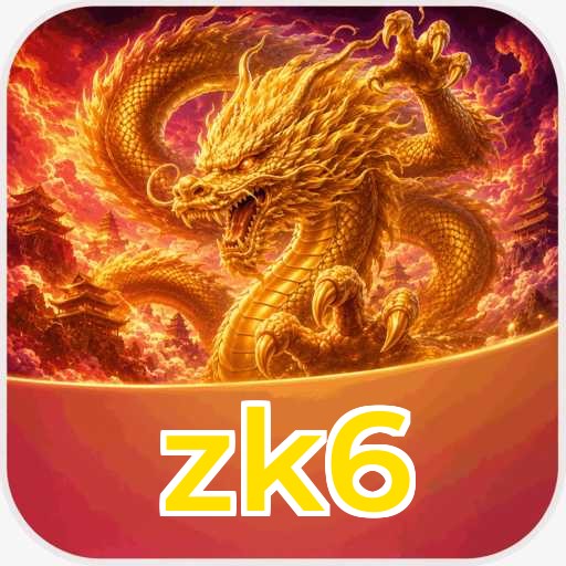 Logo zk6