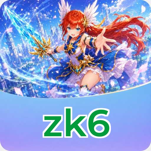 Logo zk6