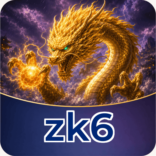 Logo zk6
