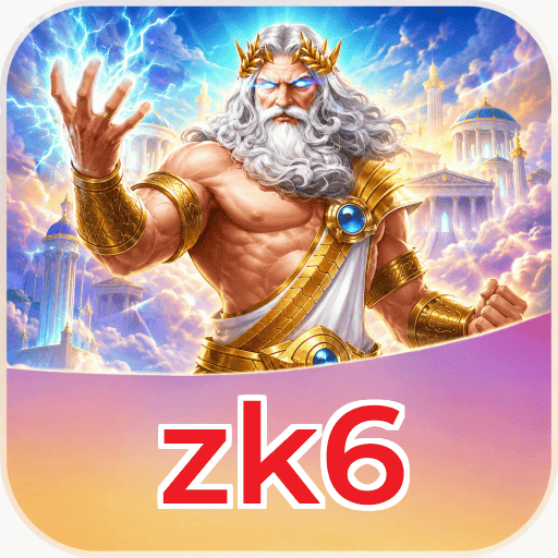 Logo zk6