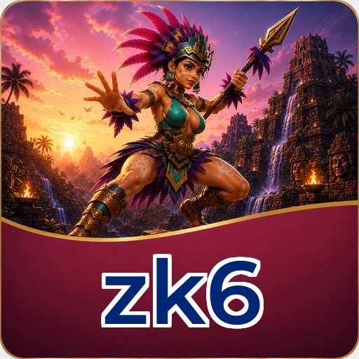Logo zk6