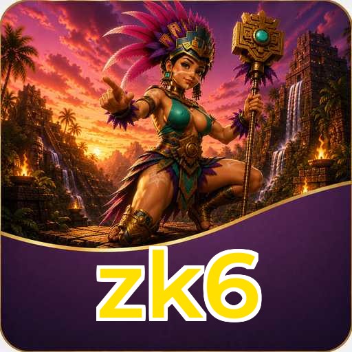 Logo zk6