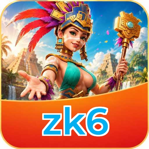 Logo zk6