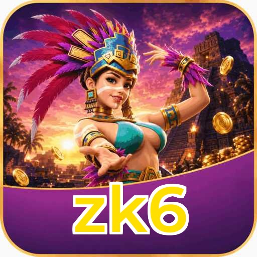 Logo zk6
