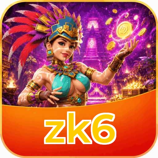 Logo zk6