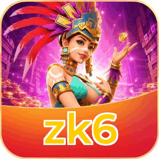Logo zk6