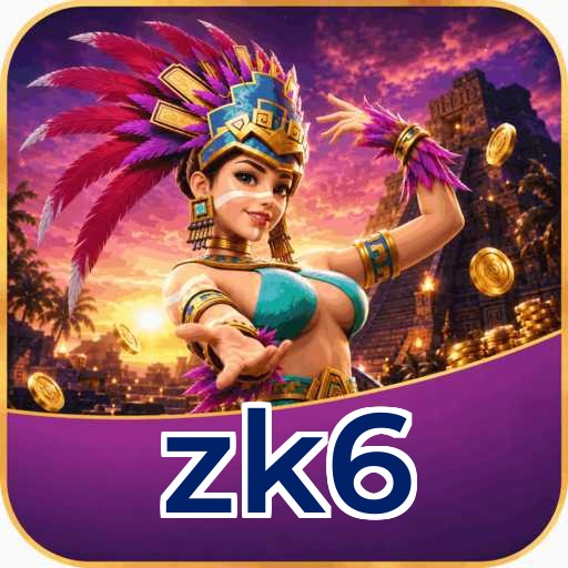 Logo zk6