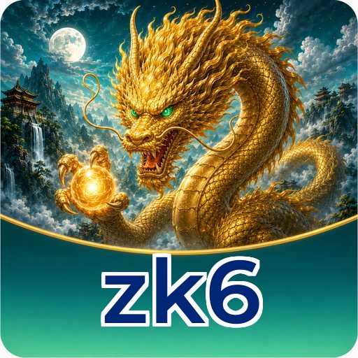 Logo zk6