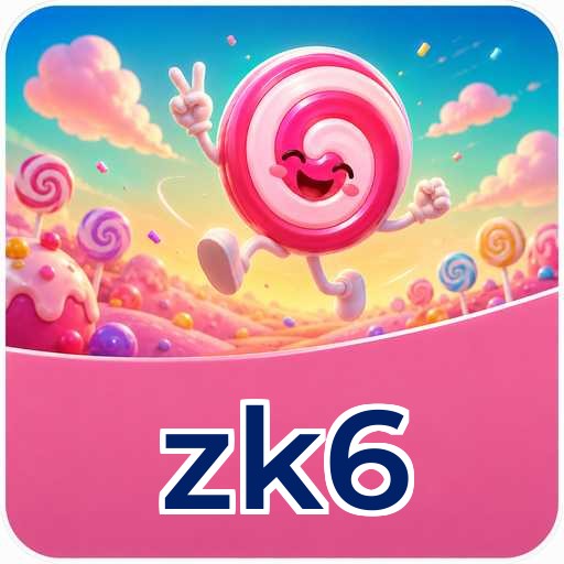 Logo zk6