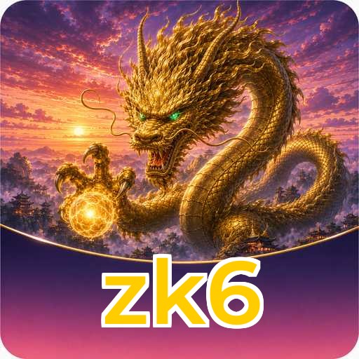 Logo zk6