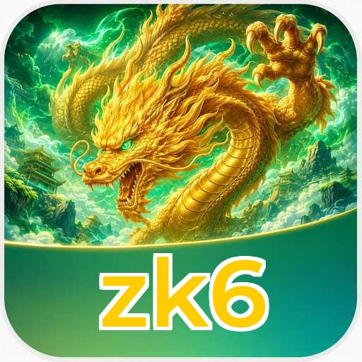 Logo zk6