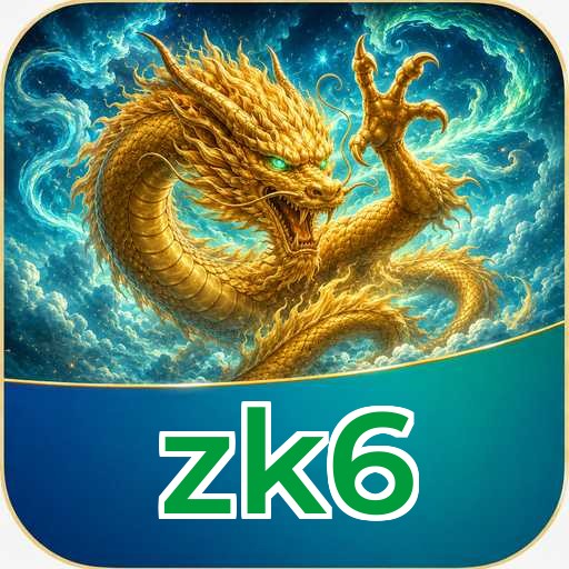 Logo zk6
