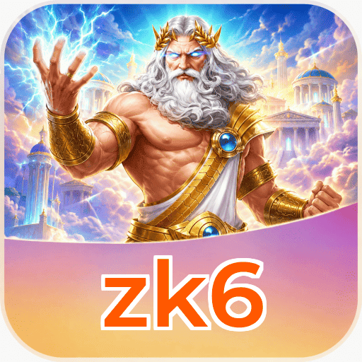 Logo zk6