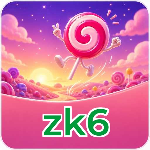 Logo zk6