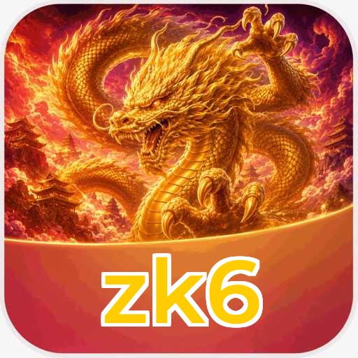Logo zk6