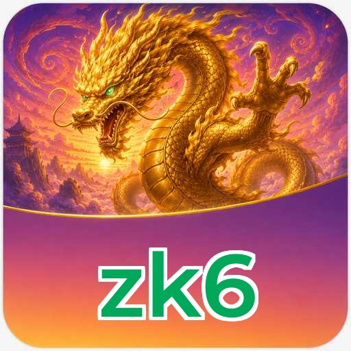 Logo zk6