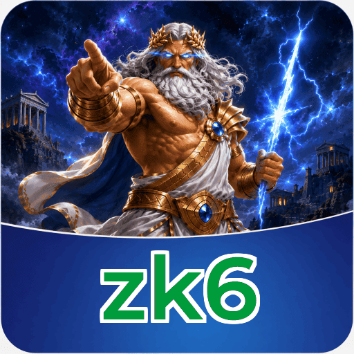 Logo zk6