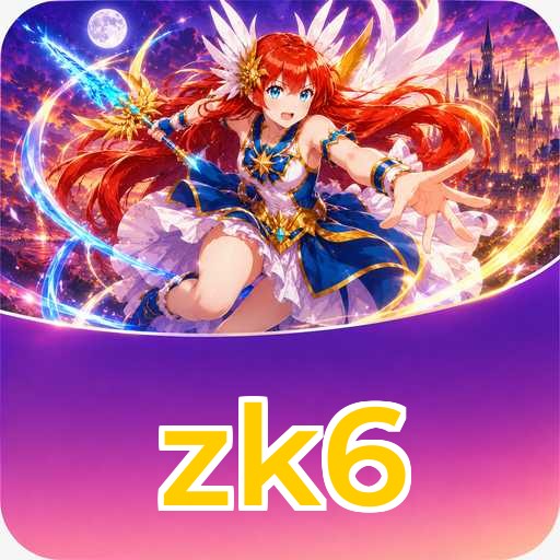 Logo zk6