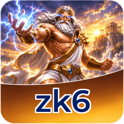 Logo zk6
