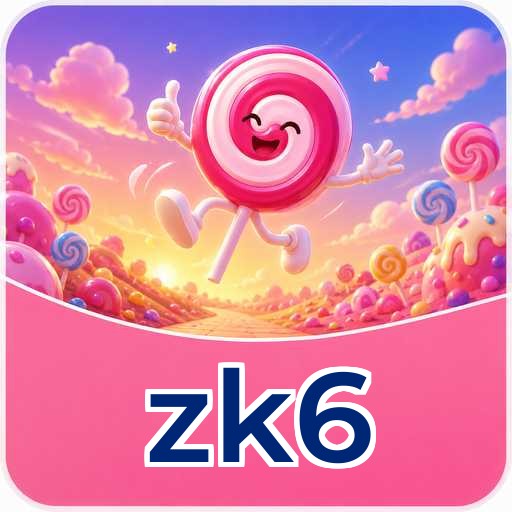 Logo zk6