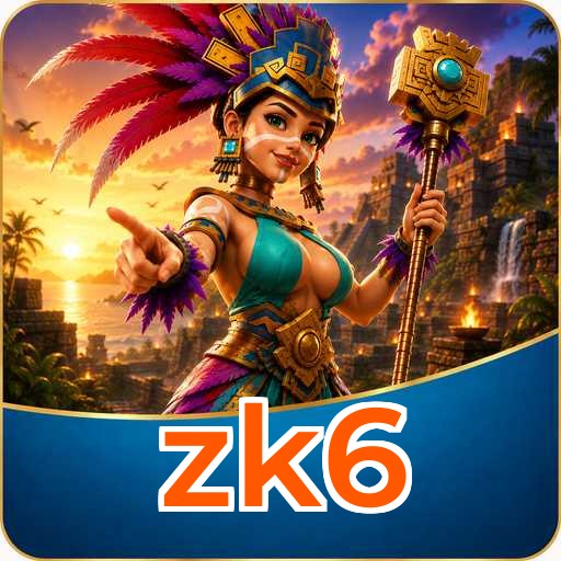 Logo zk6