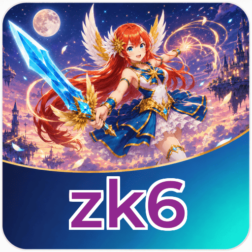 Tim zk6