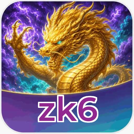 Logo zk6