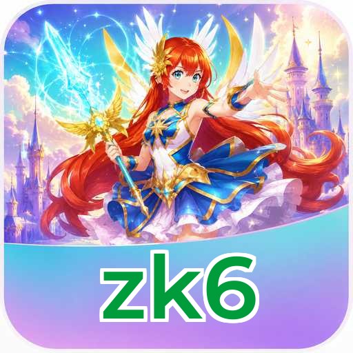 Logo zk6